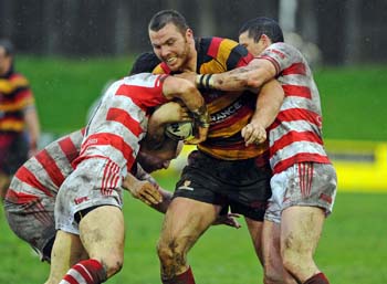 Keegan Hirst1 (19)